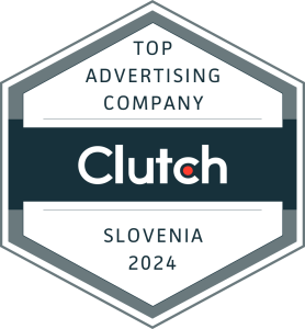 Clutch – Advertising