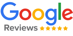 Google Partner