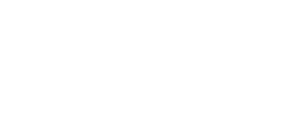 Klaviyo Partner
