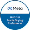 Meta Certified