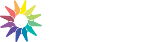 SBC
