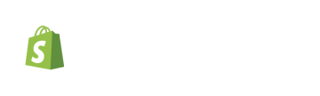 Shopify Partners