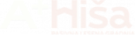 A+ Hiša