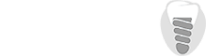 Artident