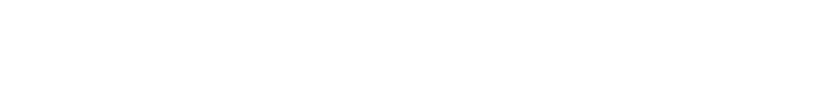 Bellekin