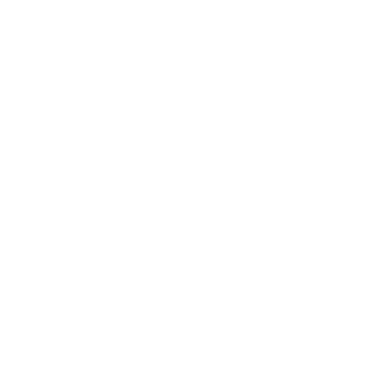 Berhug
