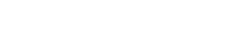 Inter Robotics