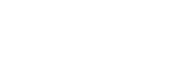 Ortenia