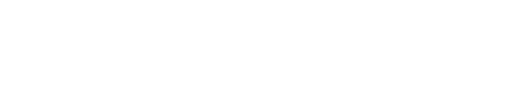 Naitors