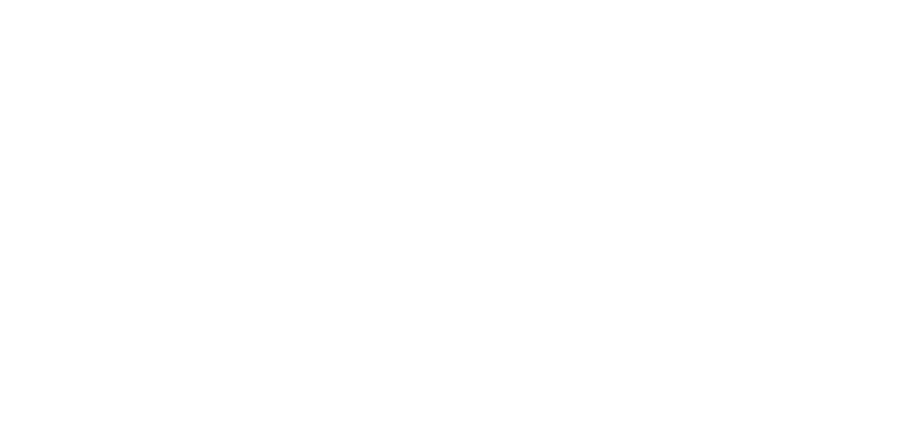 Mine Perfume Lab