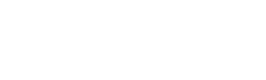 MK Projekt