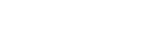MNX