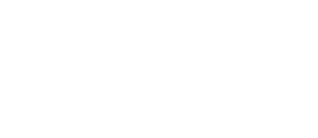 TU-VAL